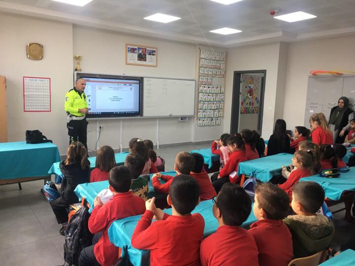 WhatsApp Image 2026-01-08 at 10.49.13.jpeg