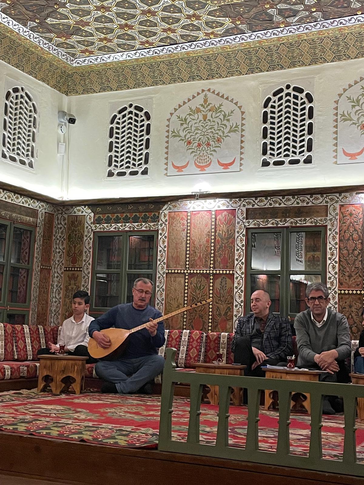 WhatsApp Image 2026-01-30 at 10.15.33 (2).jpeg