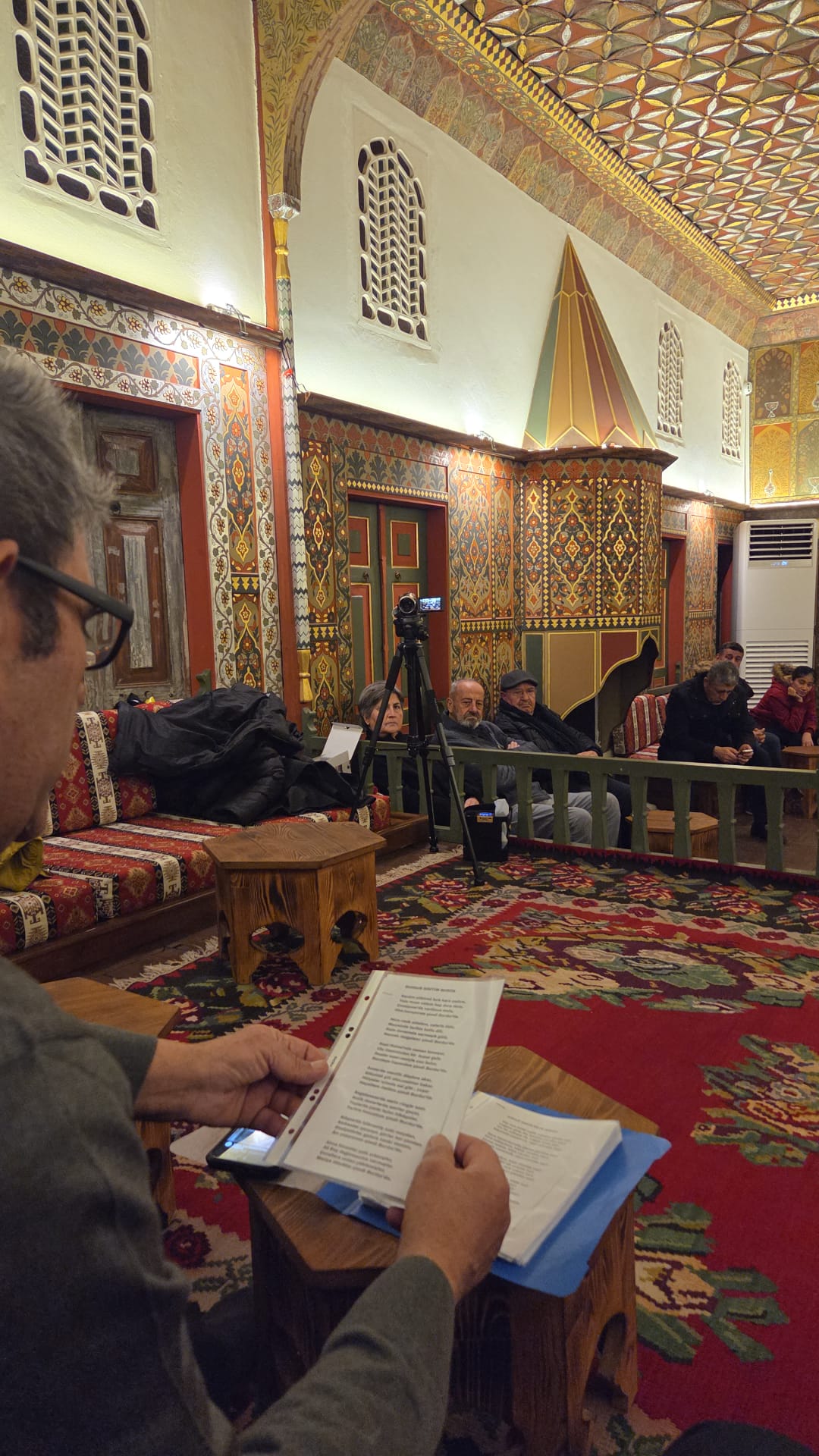 WhatsApp Image 2026-01-30 at 10.15.33.jpeg