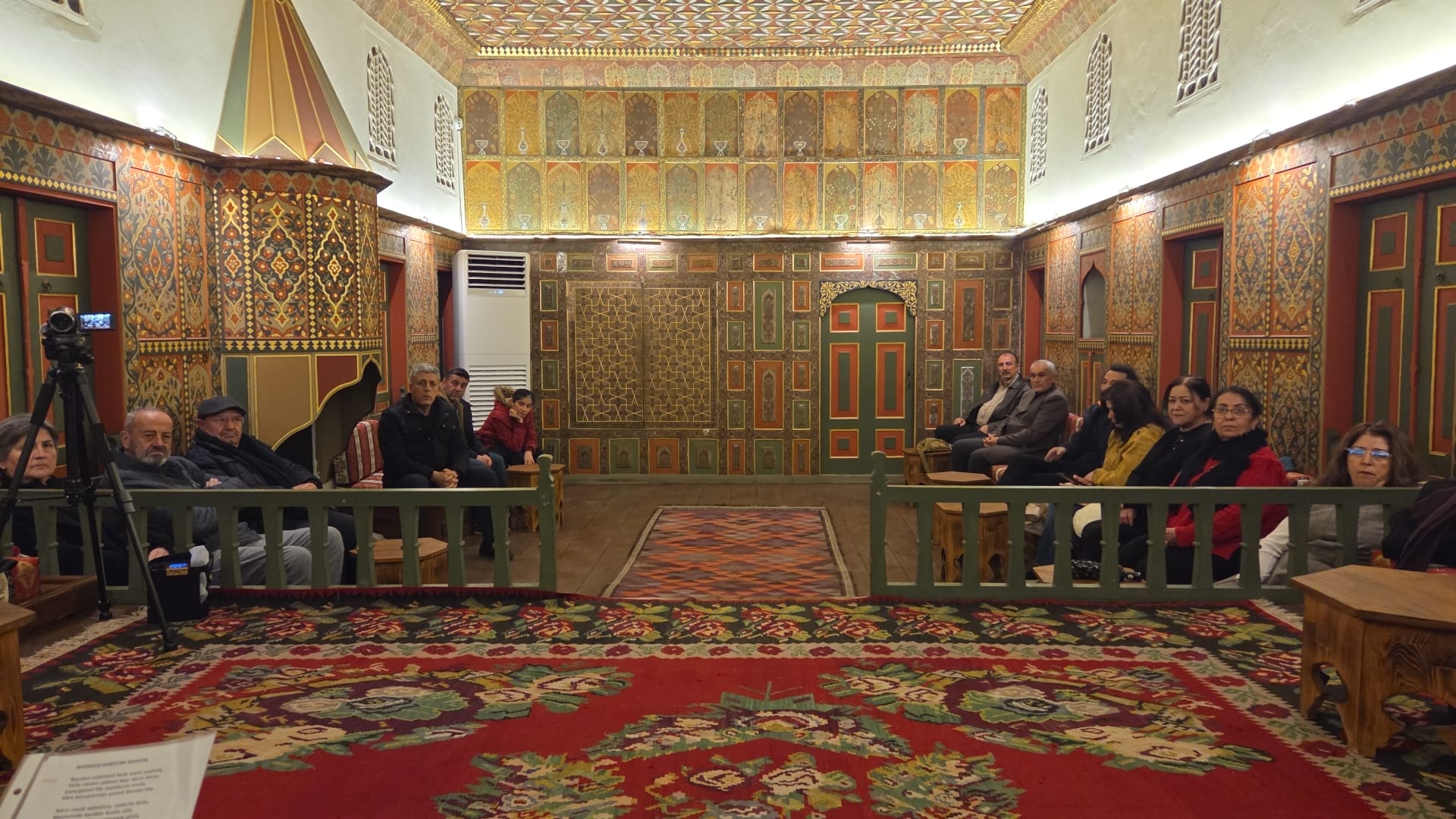 WhatsApp Image 2026-01-30 at 10.15.32.jpeg