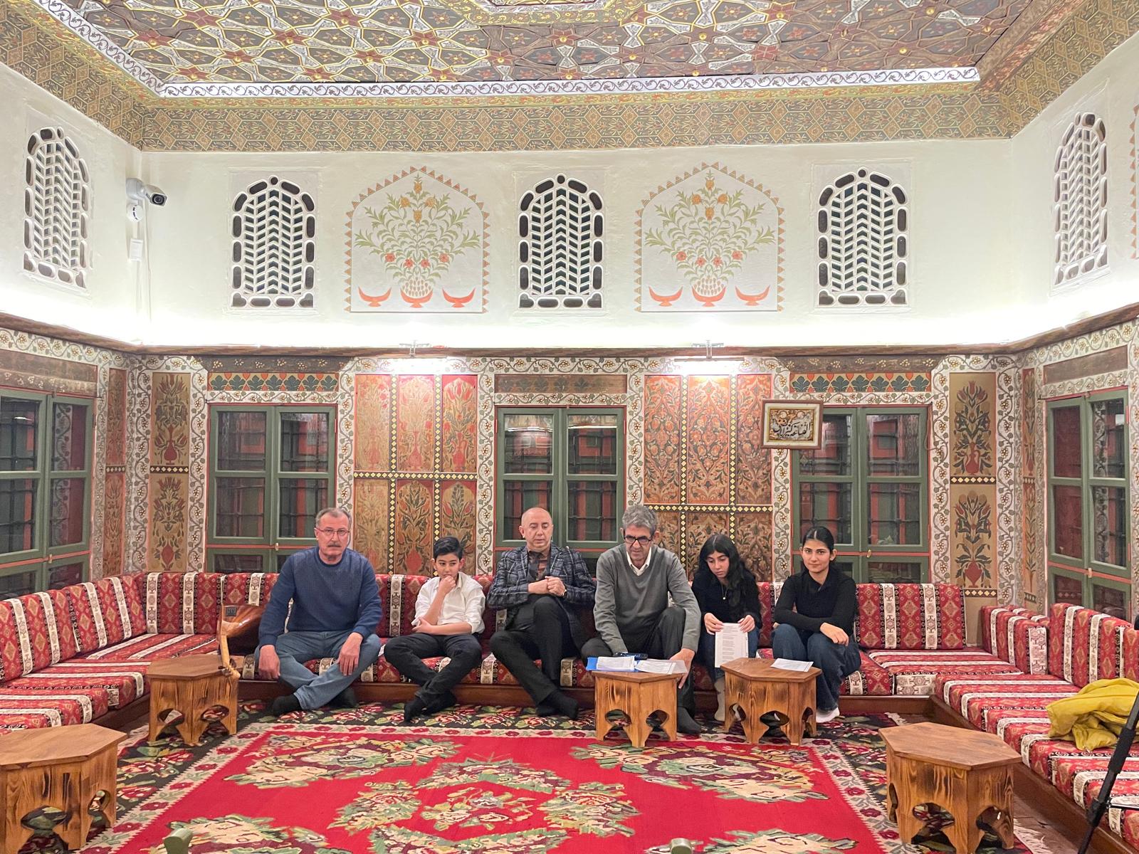 WhatsApp Image 2026-01-30 at 10.15.33 (1).jpeg