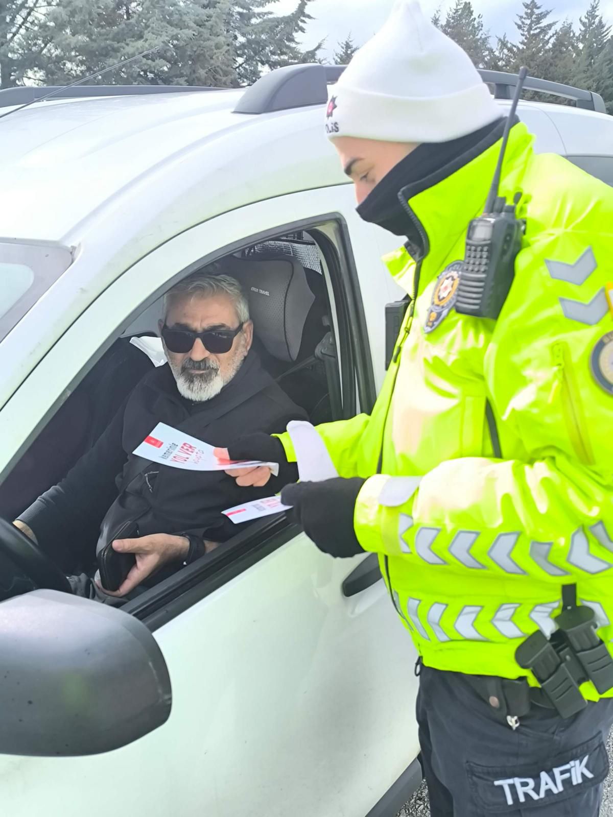 WhatsApp Image 2026-02-17 at 17.45.44.jpeg