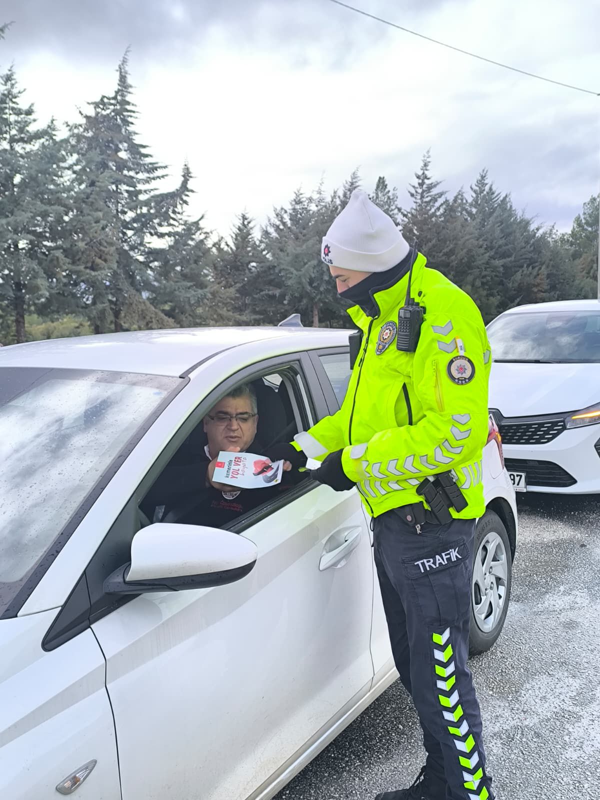 WhatsApp Image 2026-02-17 at 17.45.45 (1).jpeg