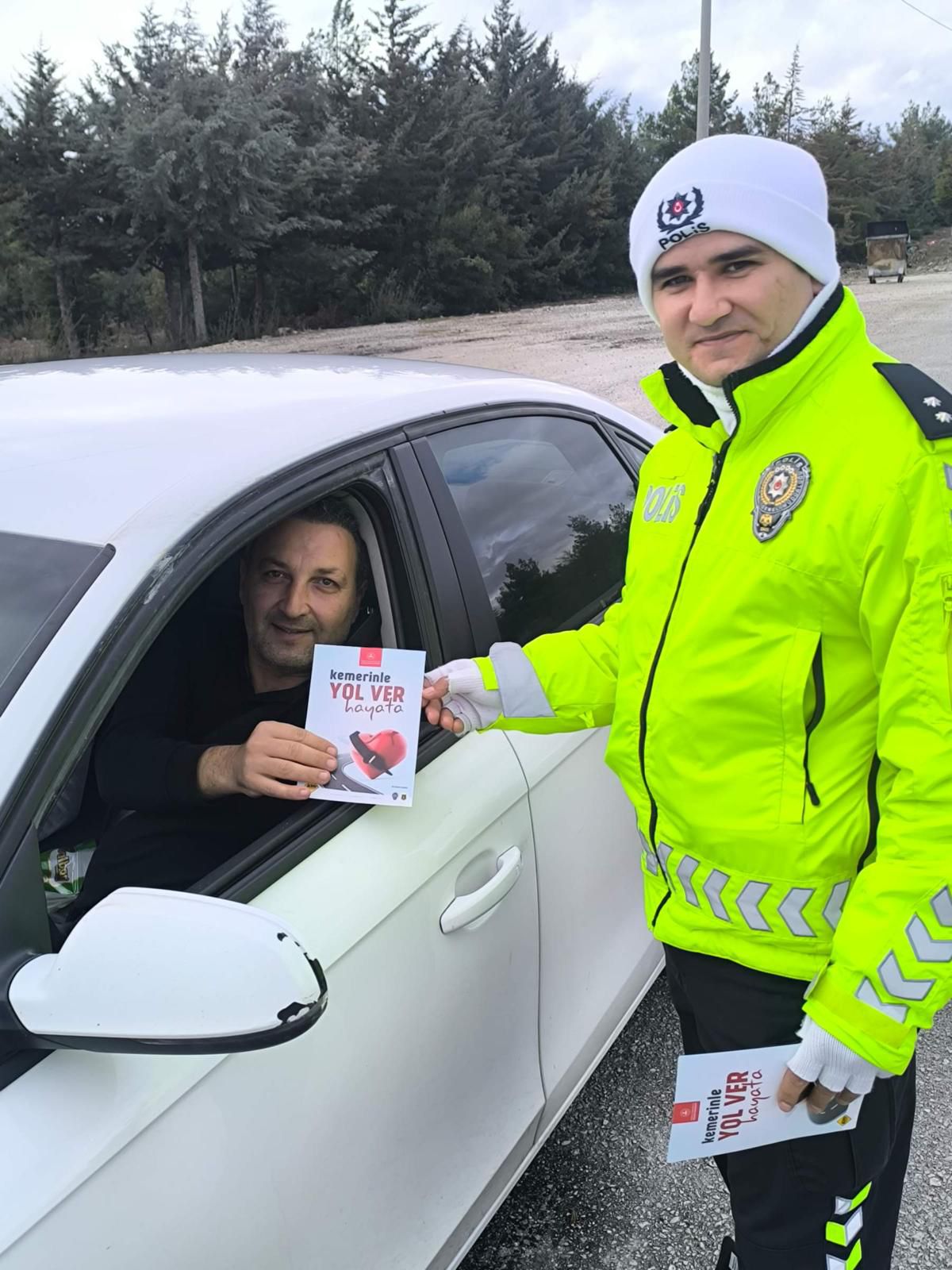 WhatsApp Image 2026-02-17 at 17.45.44 (1).jpeg