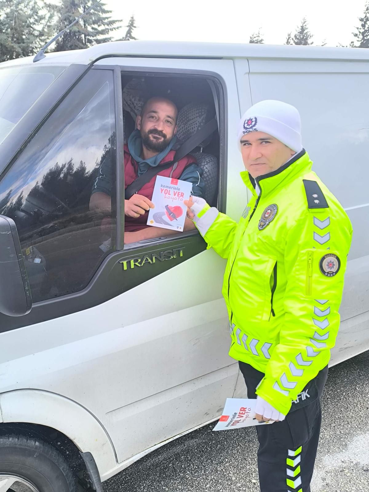 WhatsApp Image 2026-02-17 at 17.45.45.jpeg