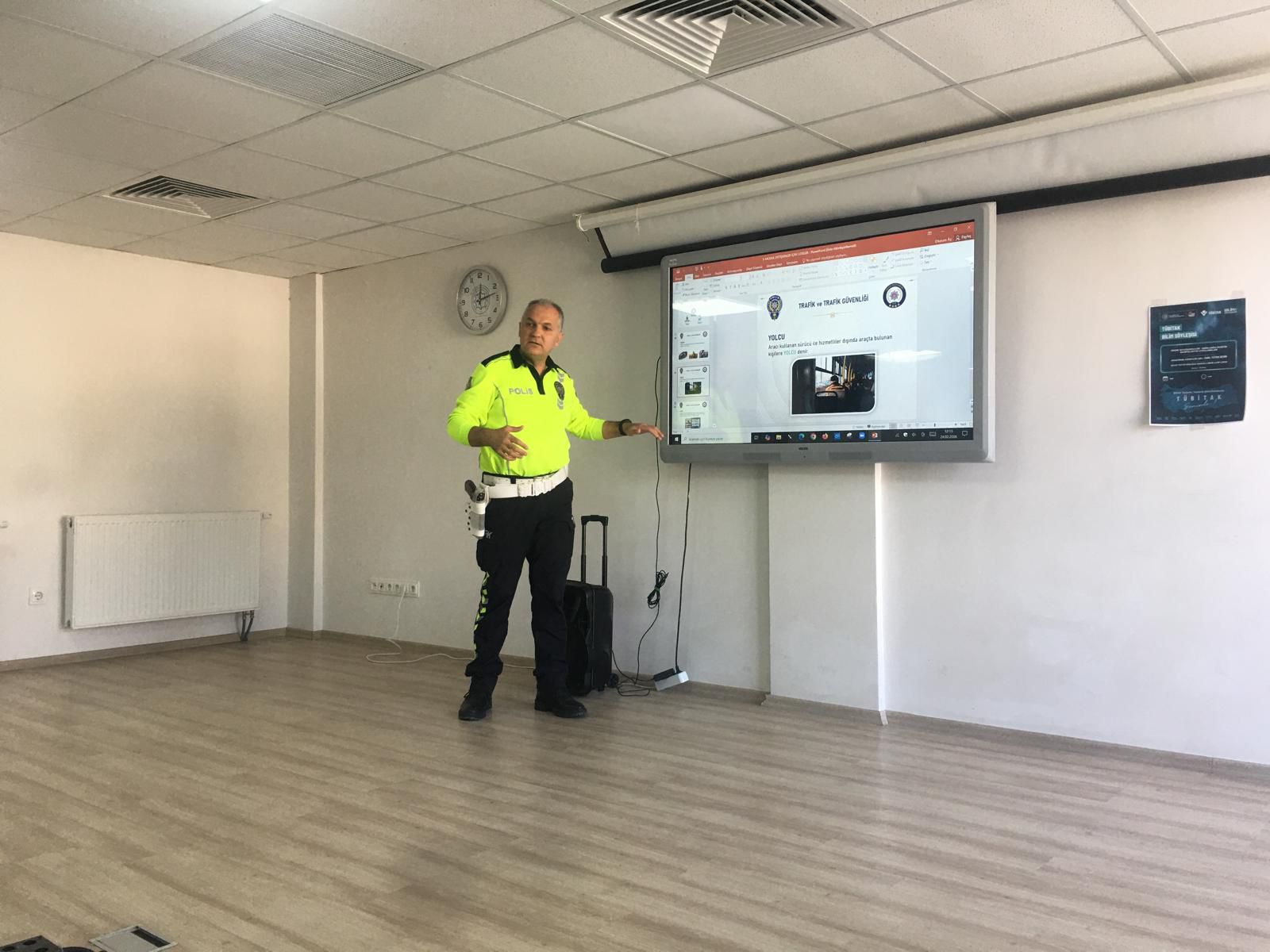 WhatsApp Image 2026-02-25 at 15.04.16.jpeg