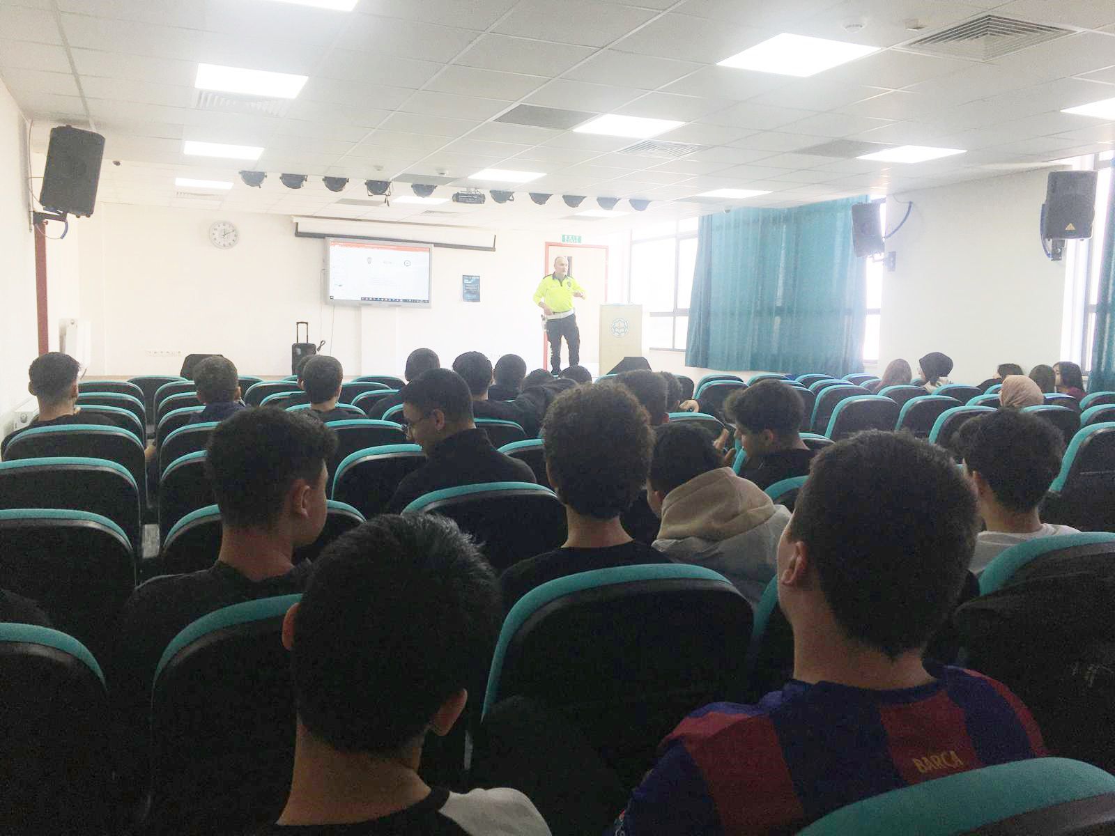 WhatsApp Image 2026-02-25 at 15.04.17.jpeg