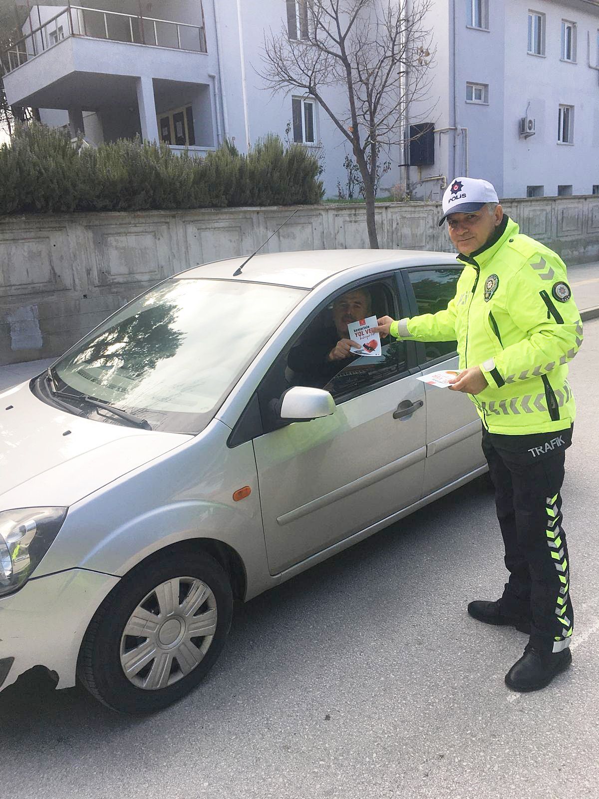 WhatsApp Image 2026-02-24 at 14.49.39.jpeg