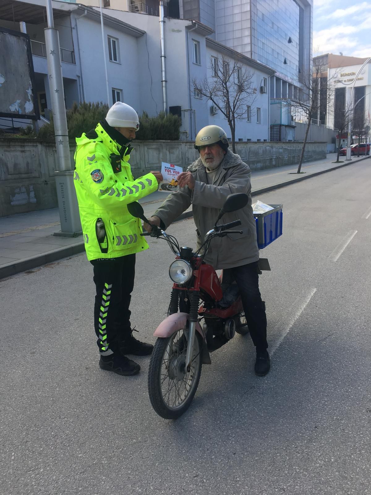 WhatsApp Image 2026-02-24 at 14.49.40.jpeg