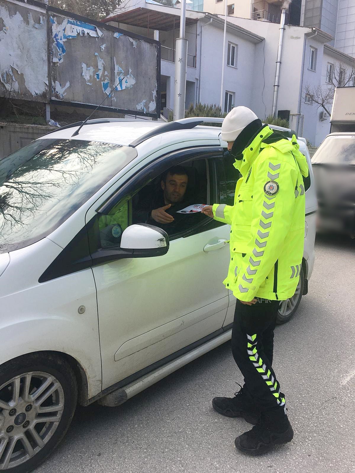 WhatsApp Image 2026-02-24 at 14.49.39 (1).jpeg